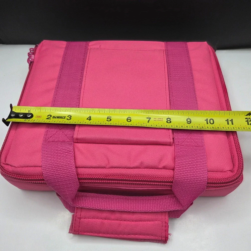 Bulldog Cases bulldog cases