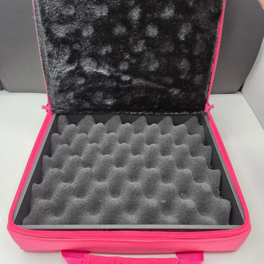 Bulldog Cases bulldog cases