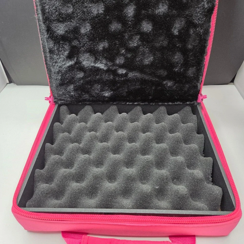 Bulldog Cases bulldog cases