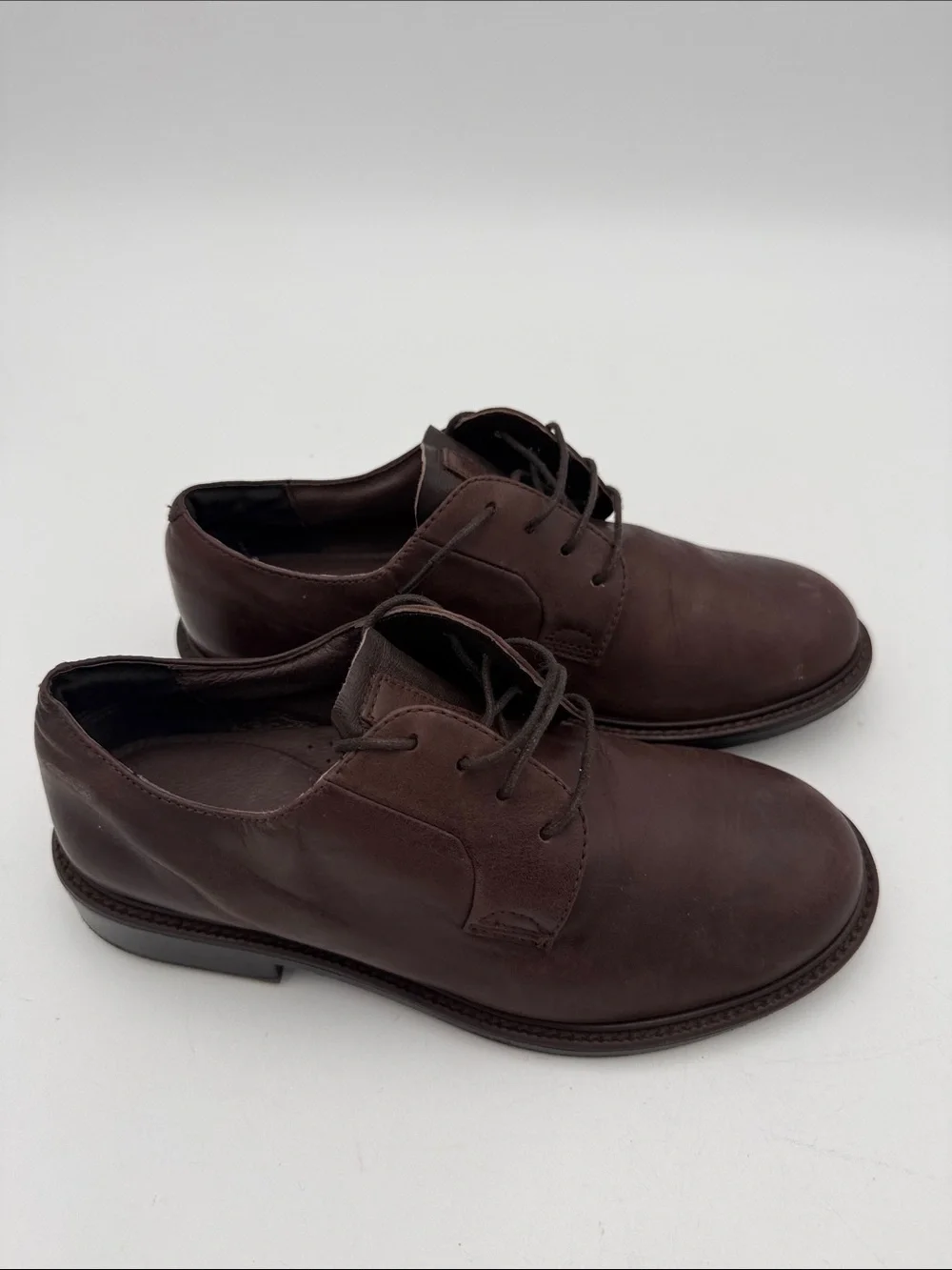 Nordstrom men lace