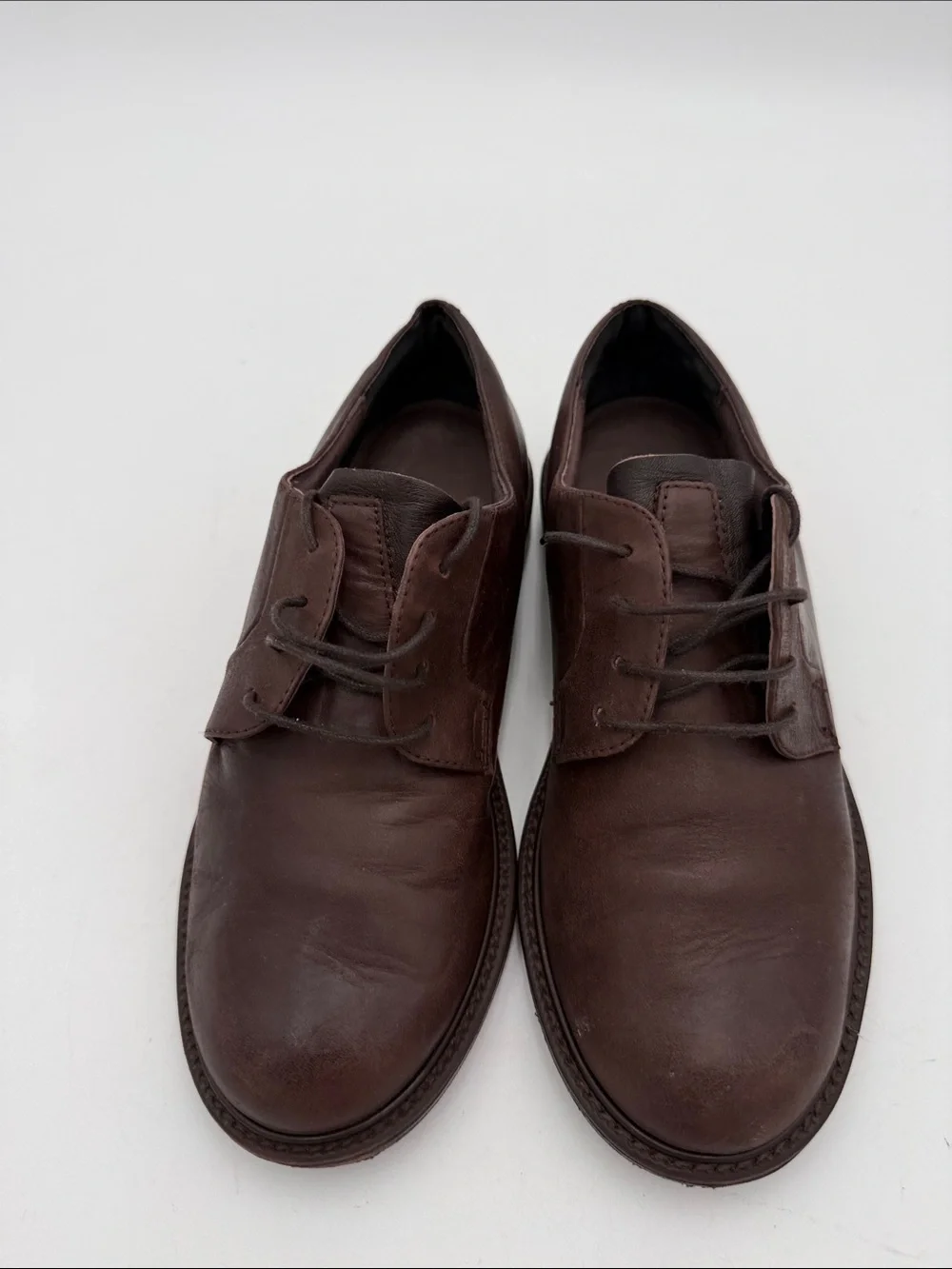 Nordstrom men lace