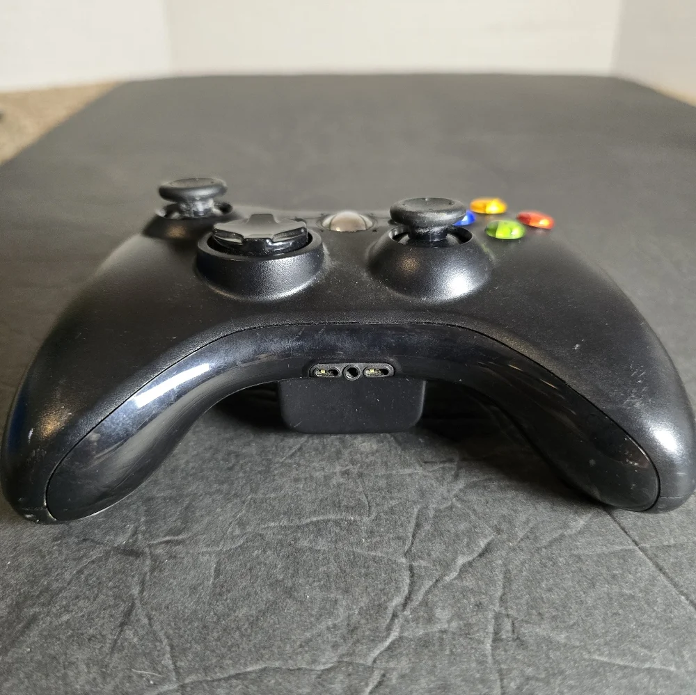 Xbox classic original