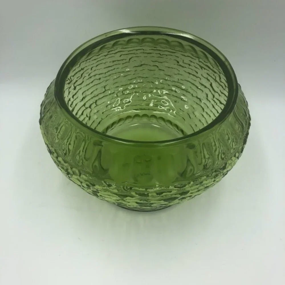 napco vintage 1176