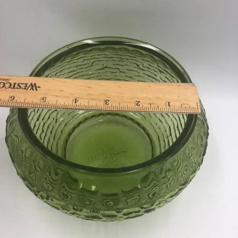 napco vintage 1176