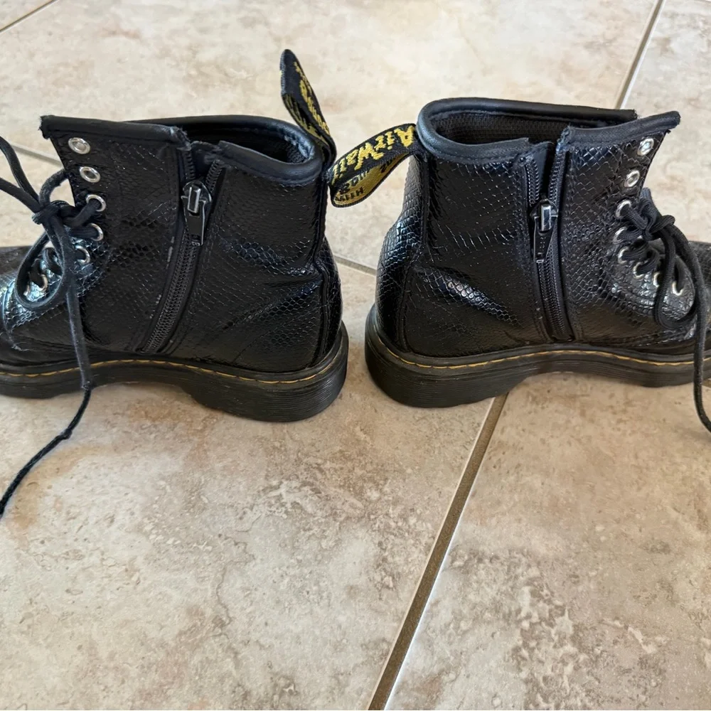 Dr. Martens dr martens