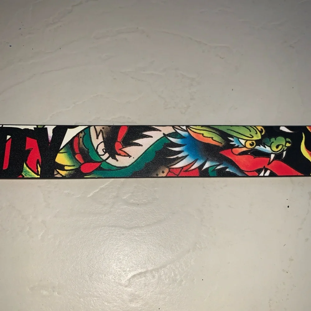 Ed Hardy nwt
