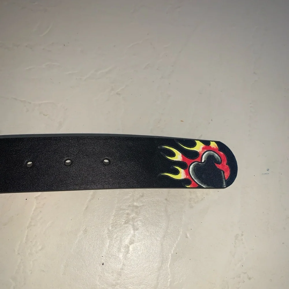 Ed Hardy nwt