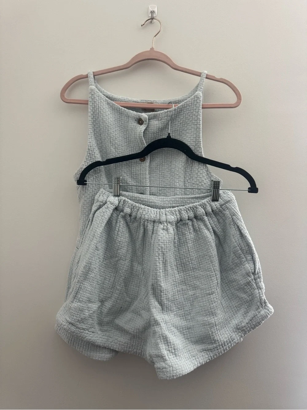 Free People major neckline style