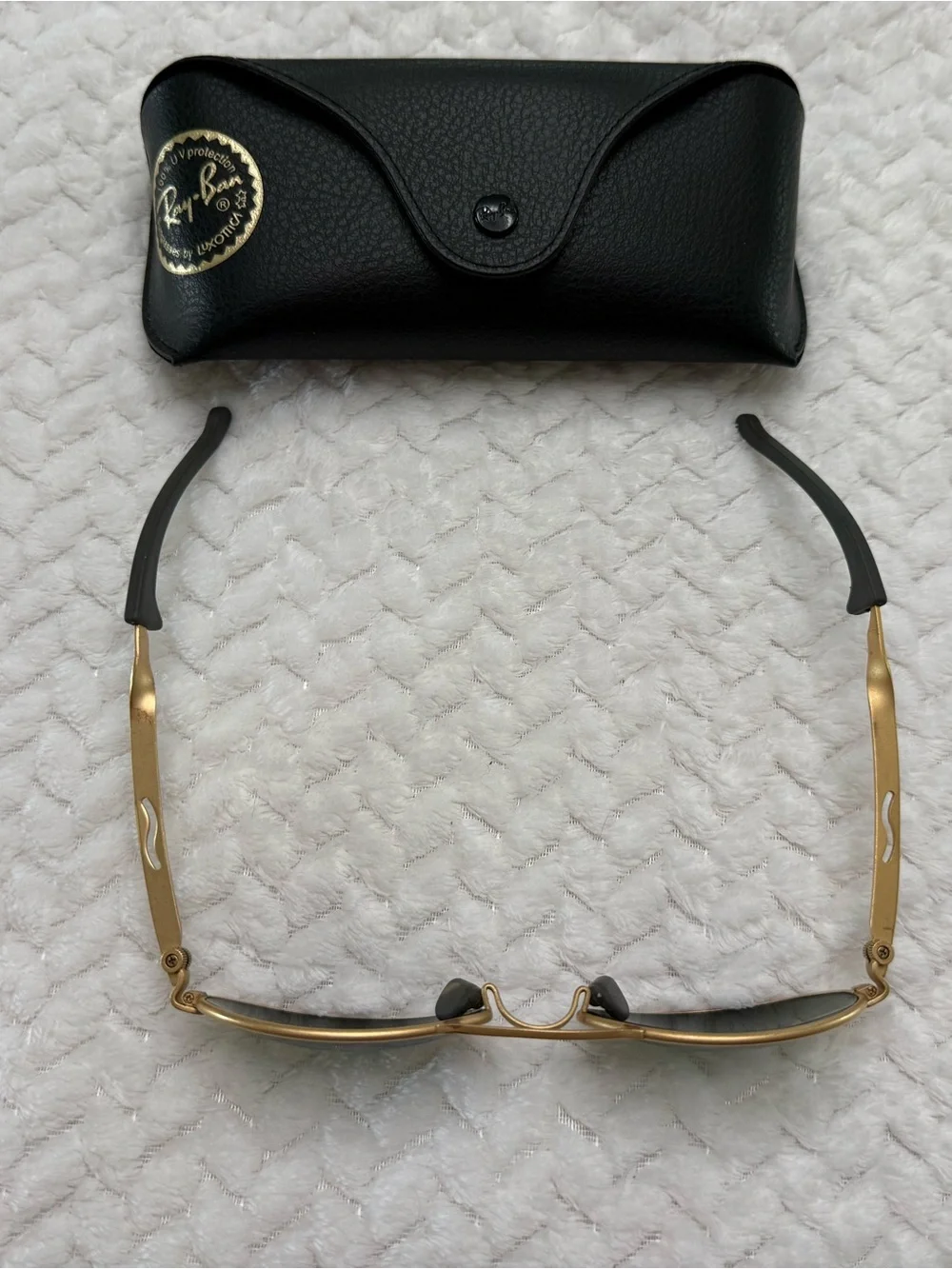 Ray-Ban ray ban