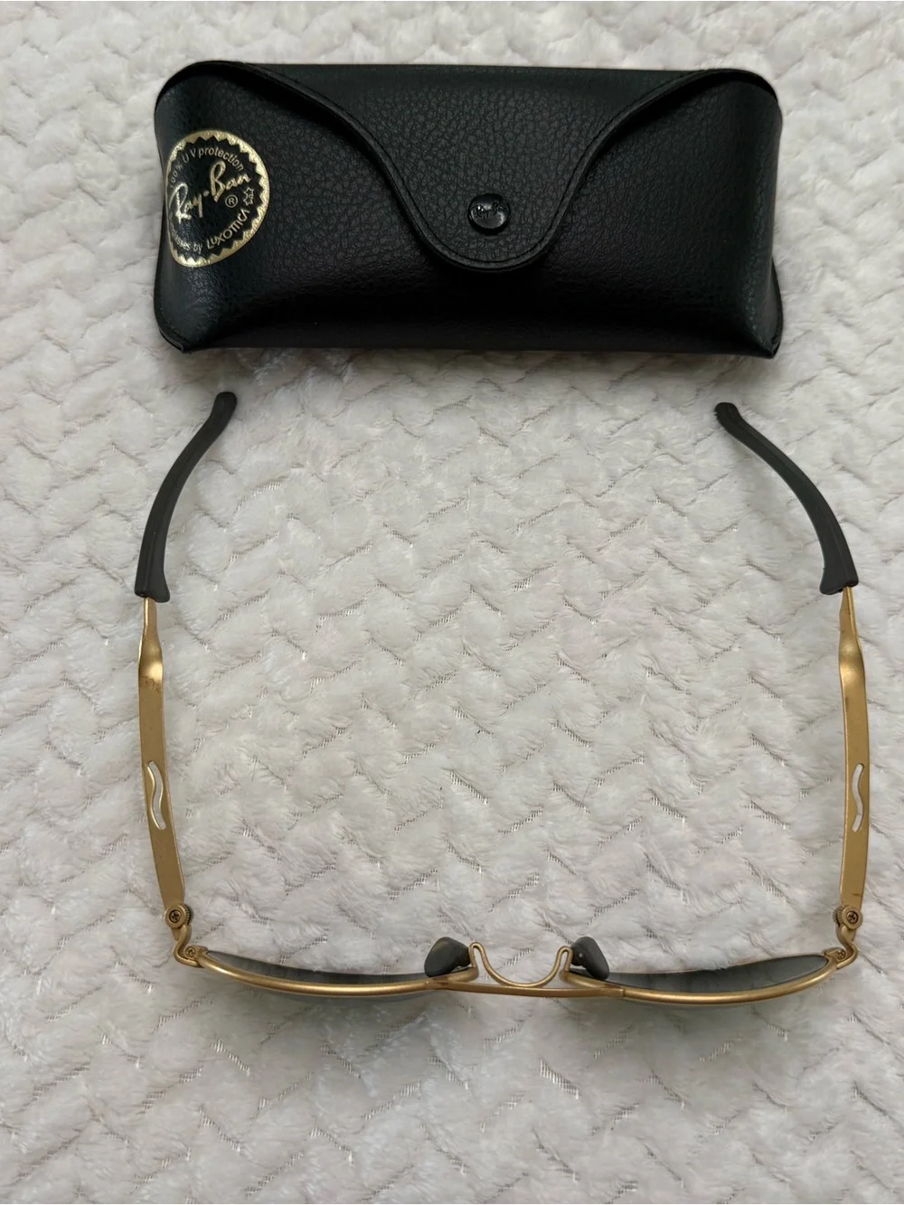 Ray-Ban ray ban