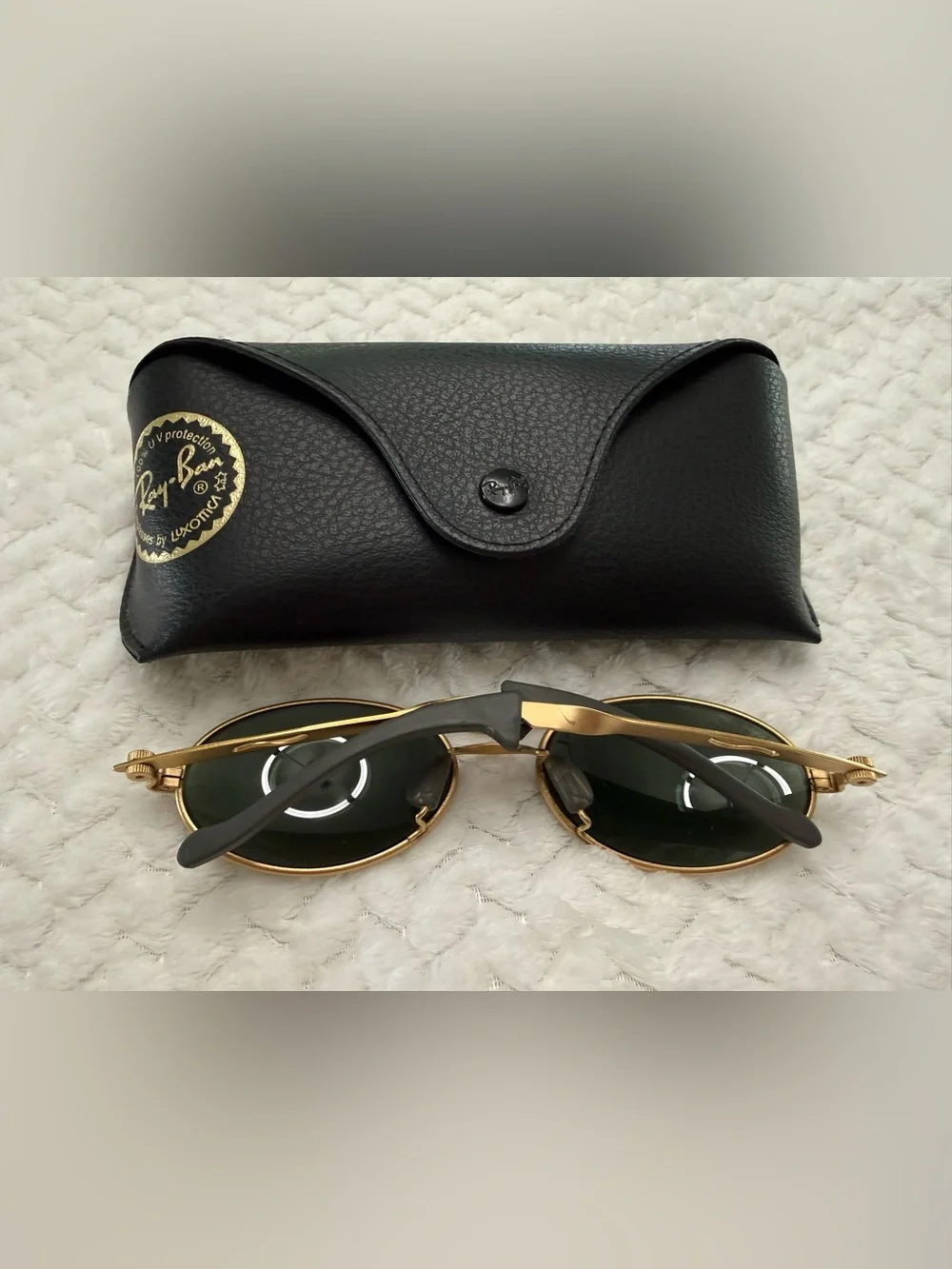 Ray-Ban ray ban