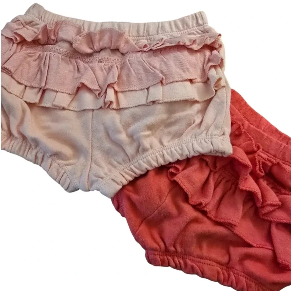 N/A waist soft crafted