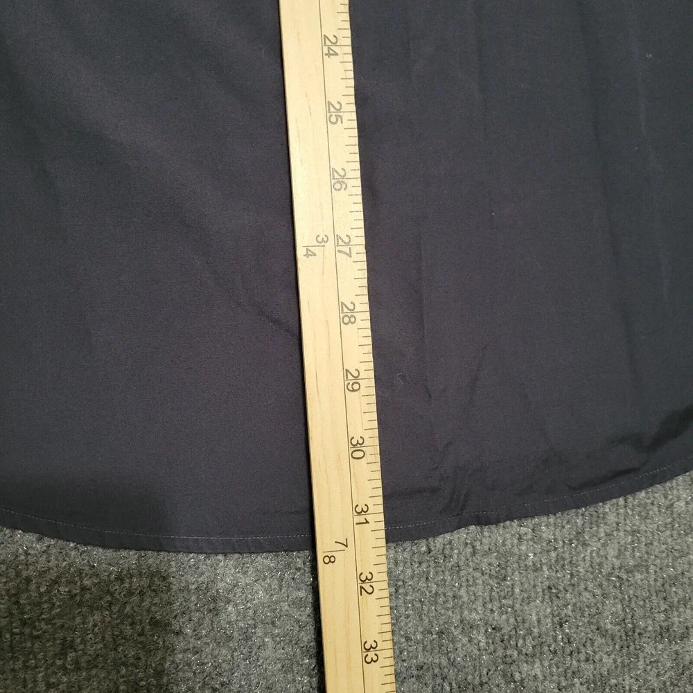 Banana Republic banana republic