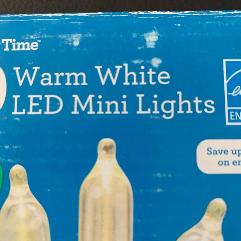 Holiday Time brighten your