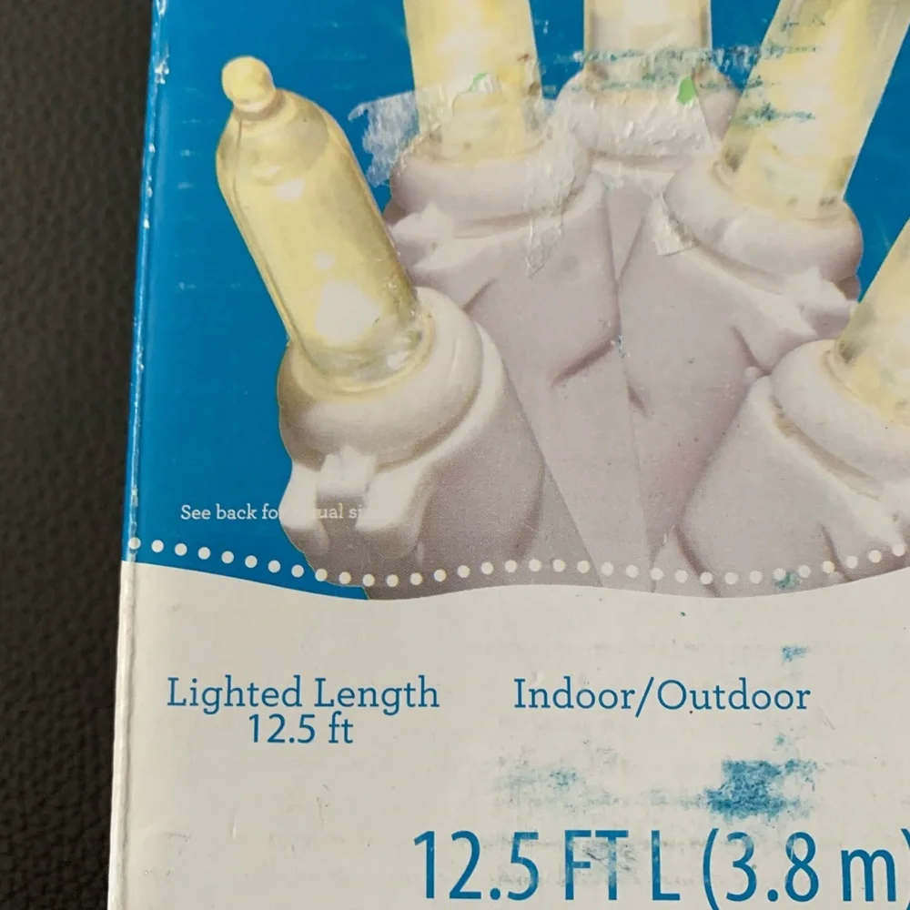 Holiday Time brighten your
