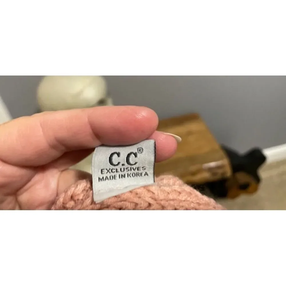 N/A keep your