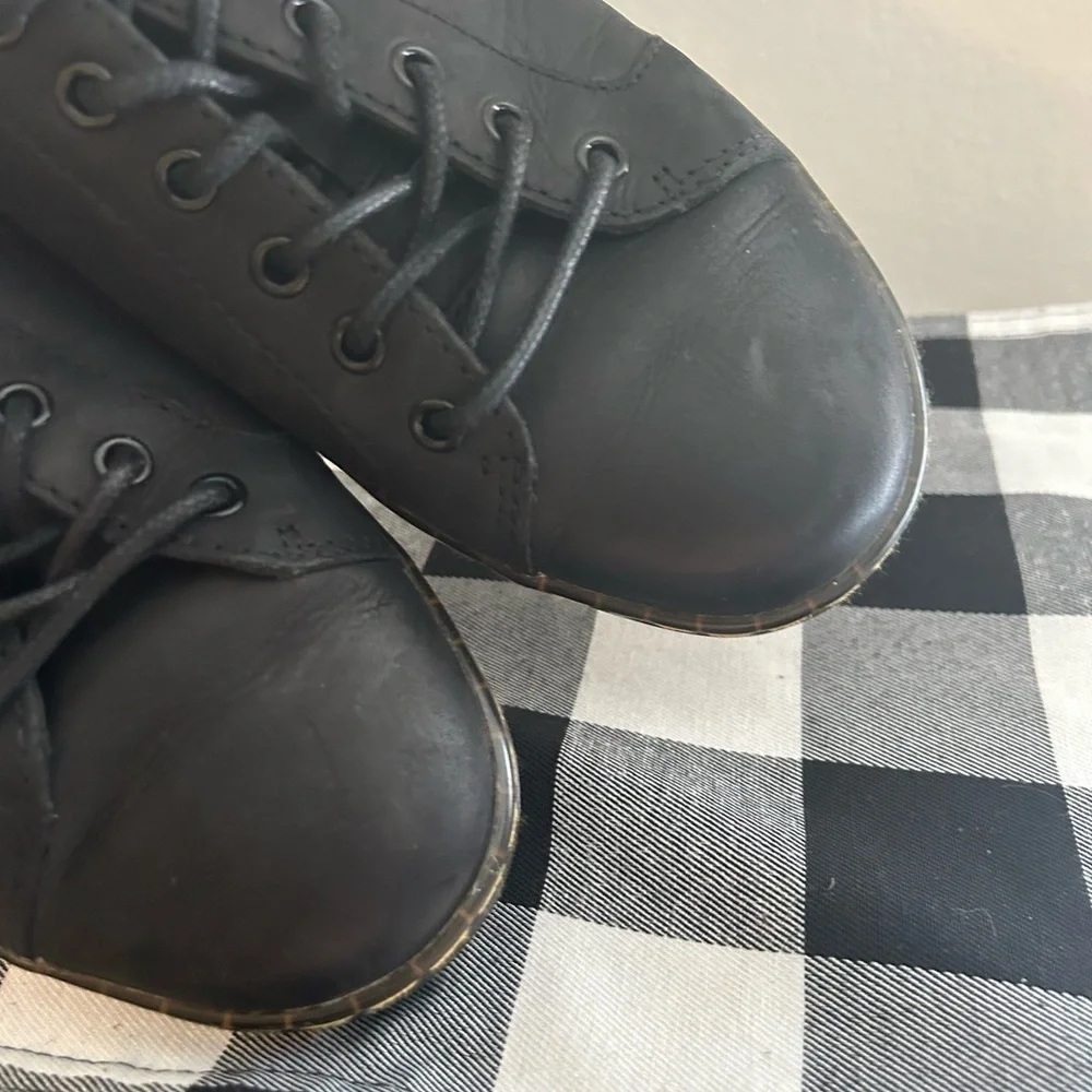 Dr. Martens new never