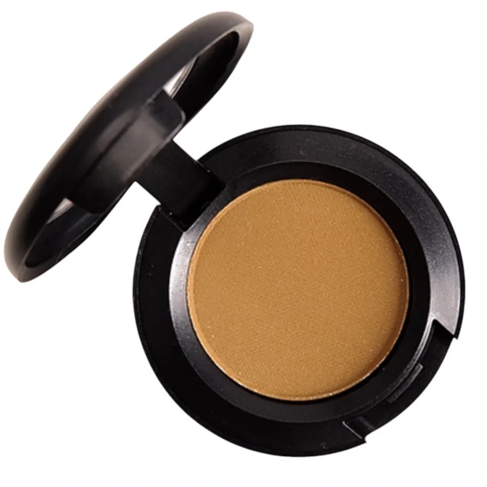 MAC Cosmetics this brand