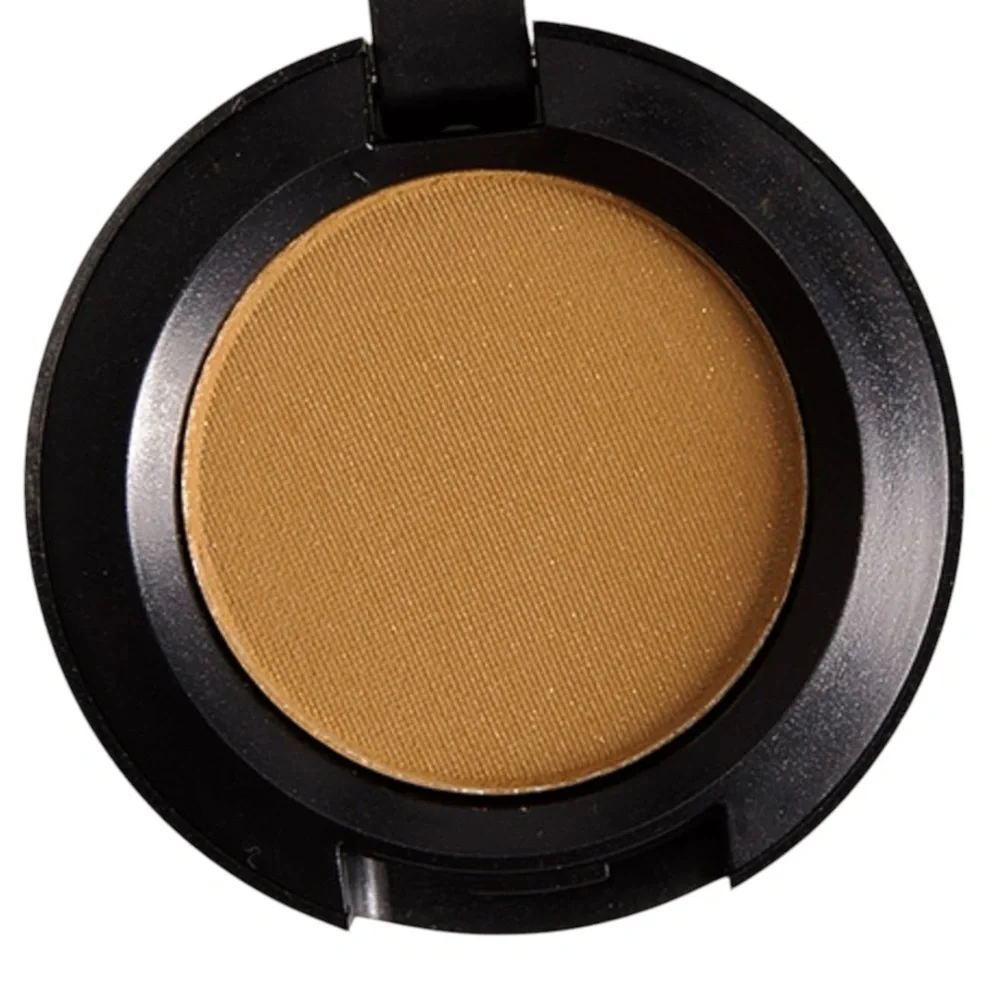 MAC Cosmetics this brand