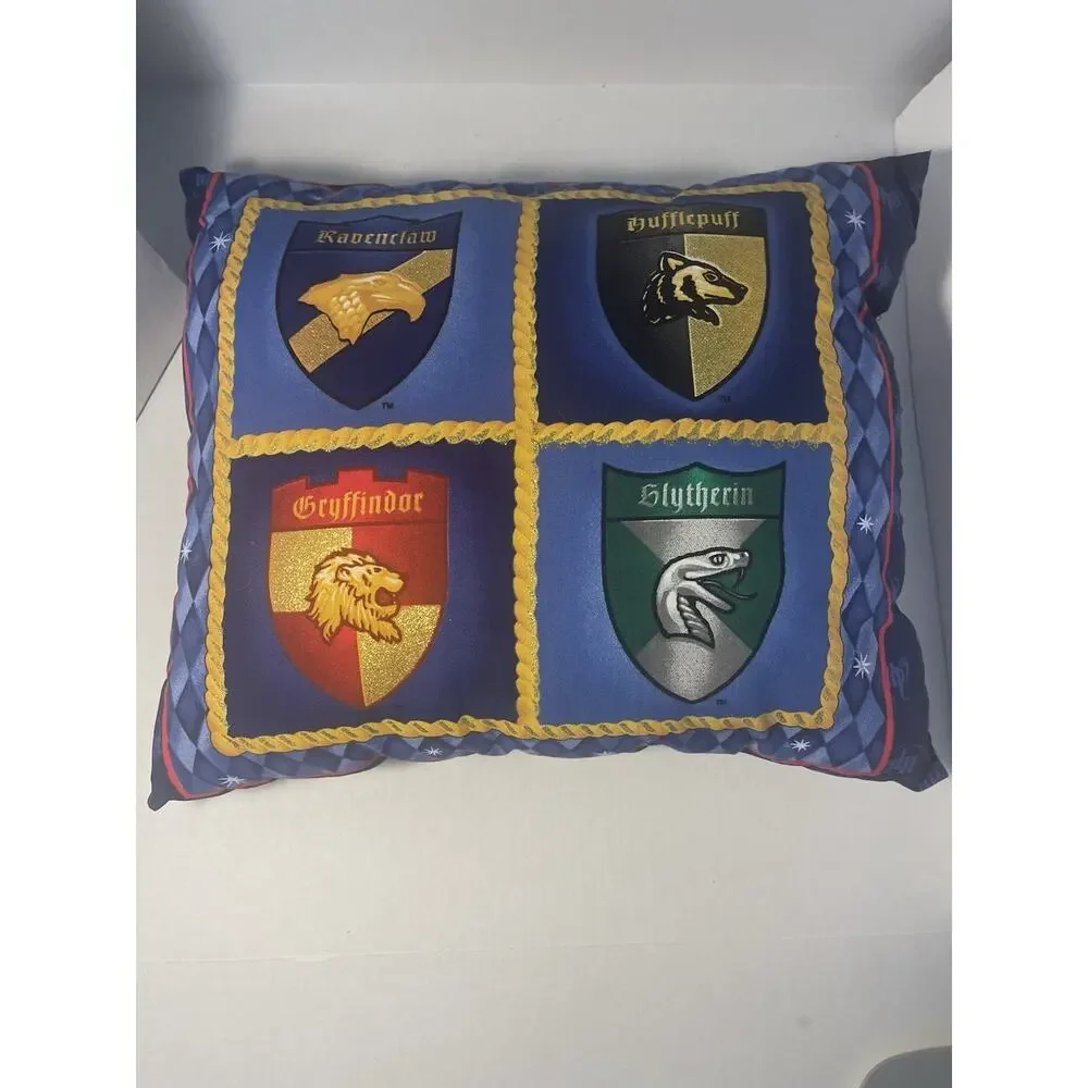 Unbranded harry potter