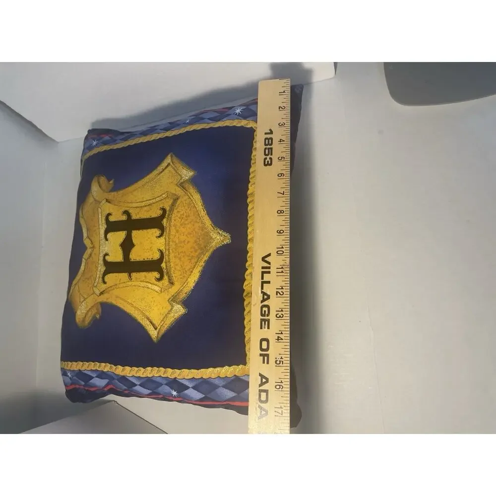 Unbranded harry potter