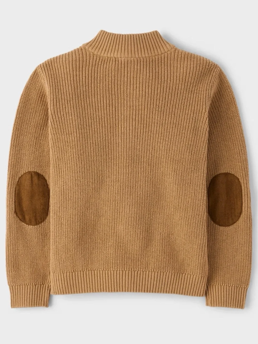 Gymboree classic tan