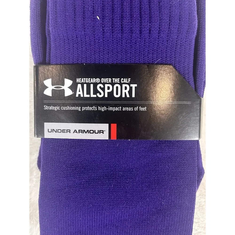 Under Armour under armour