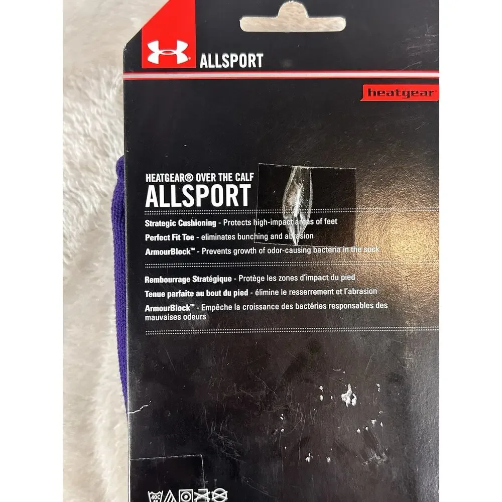 Under Armour under armour