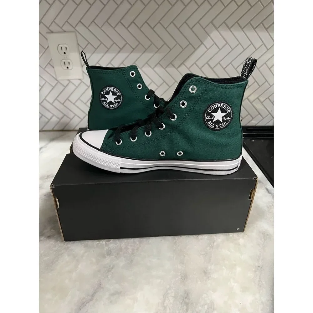 Converse chuck taylor