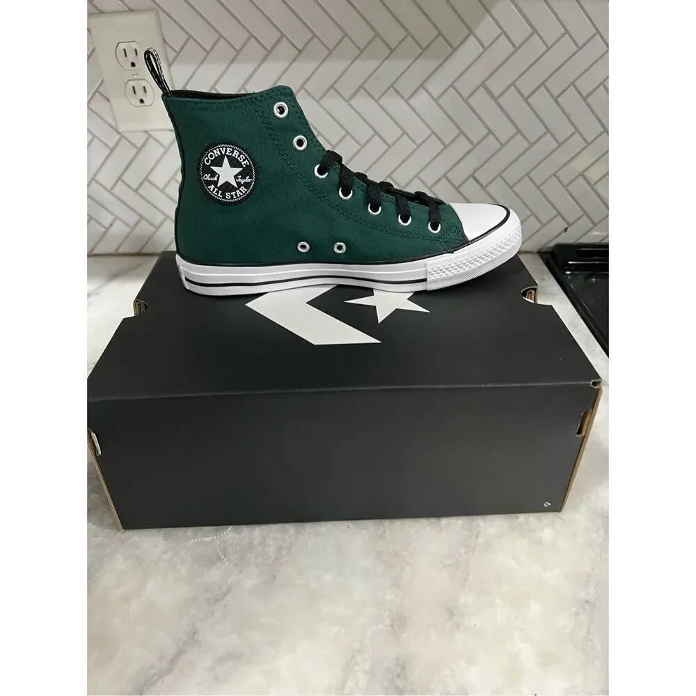 Converse chuck taylor