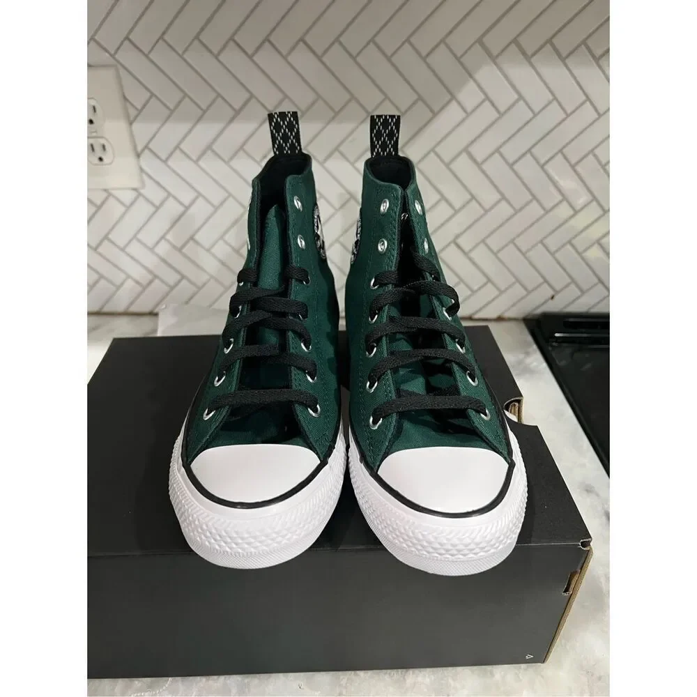 Converse chuck taylor