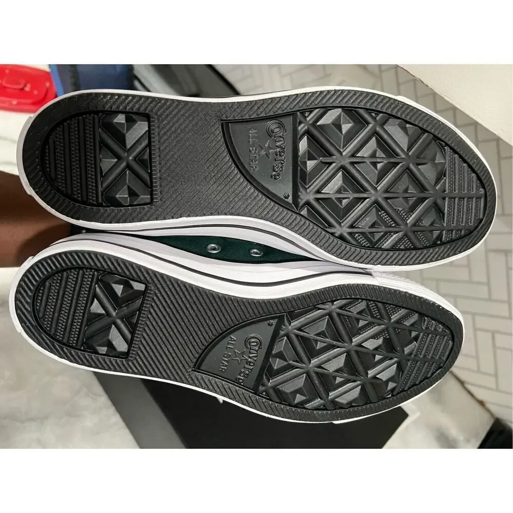 Converse chuck taylor