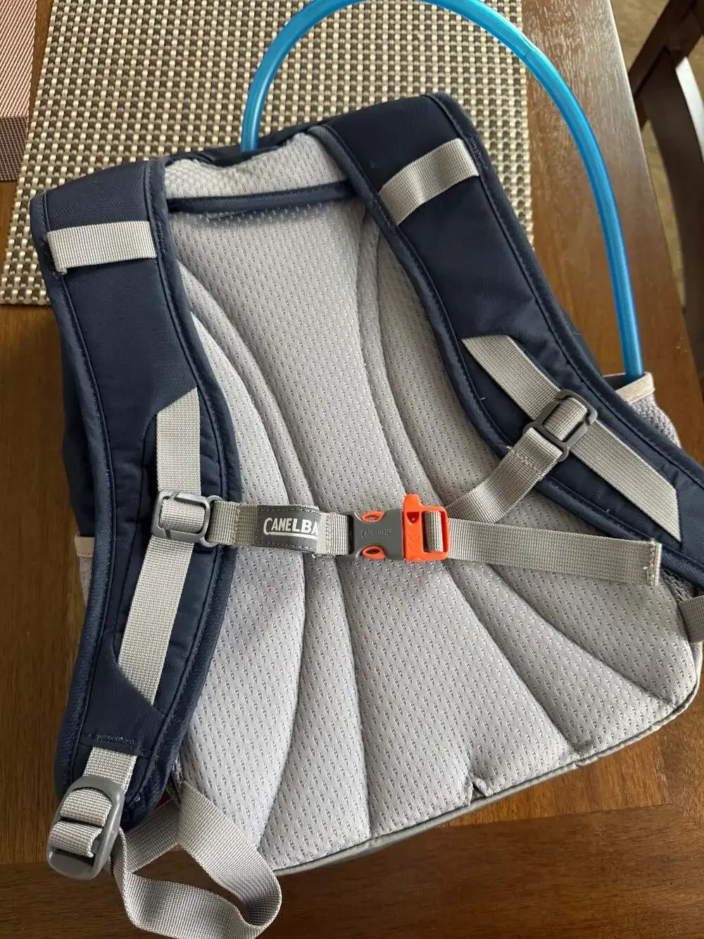 Camelbak mini cub