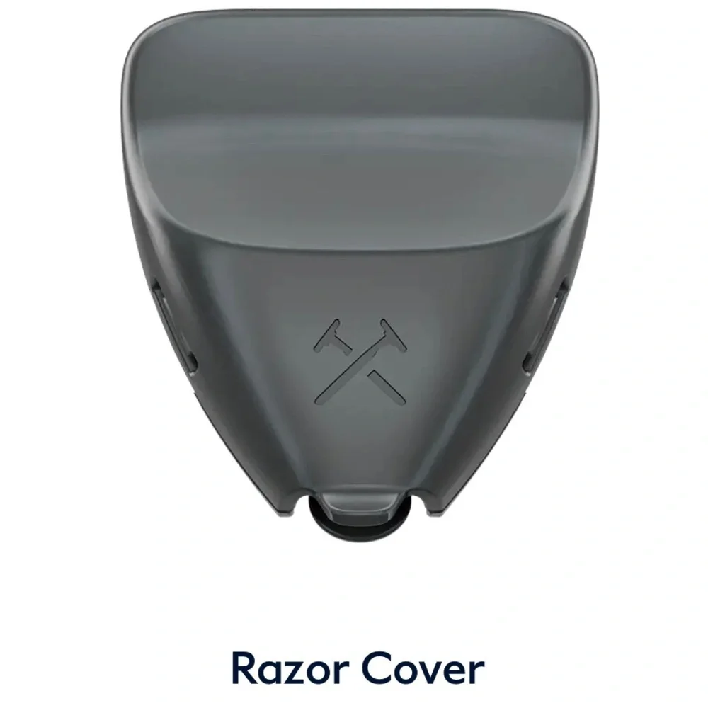 Dollar Shave Club shave butter