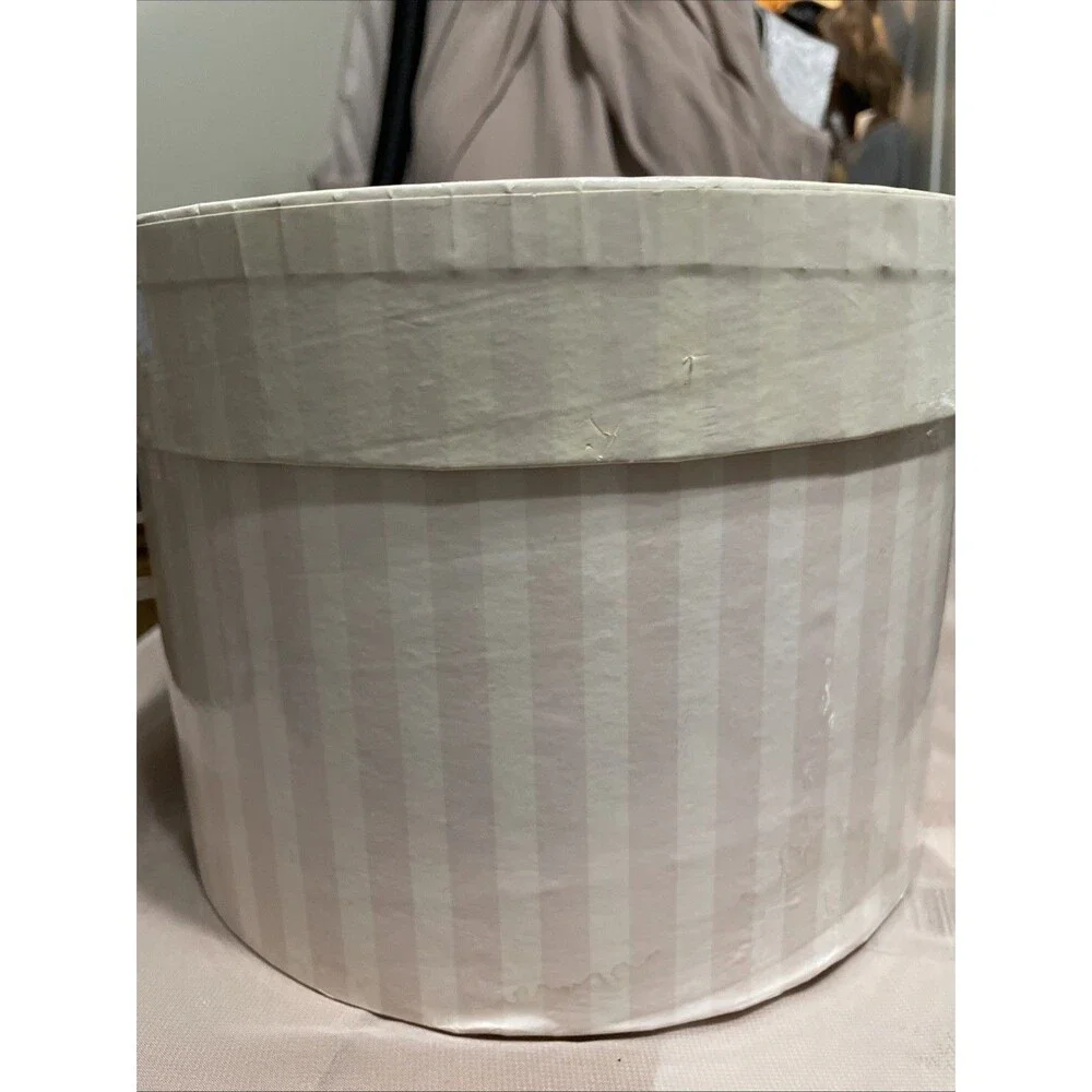 Victorias Secret damaged faded