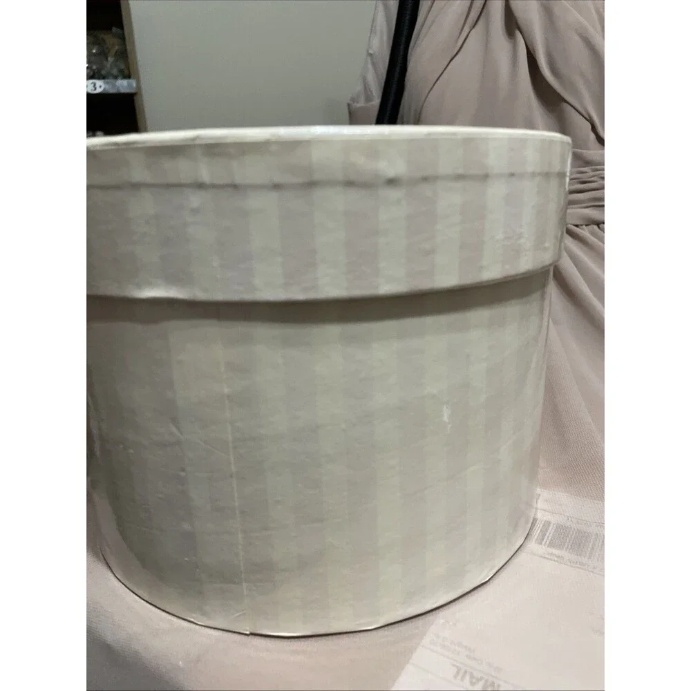 Victorias Secret damaged faded