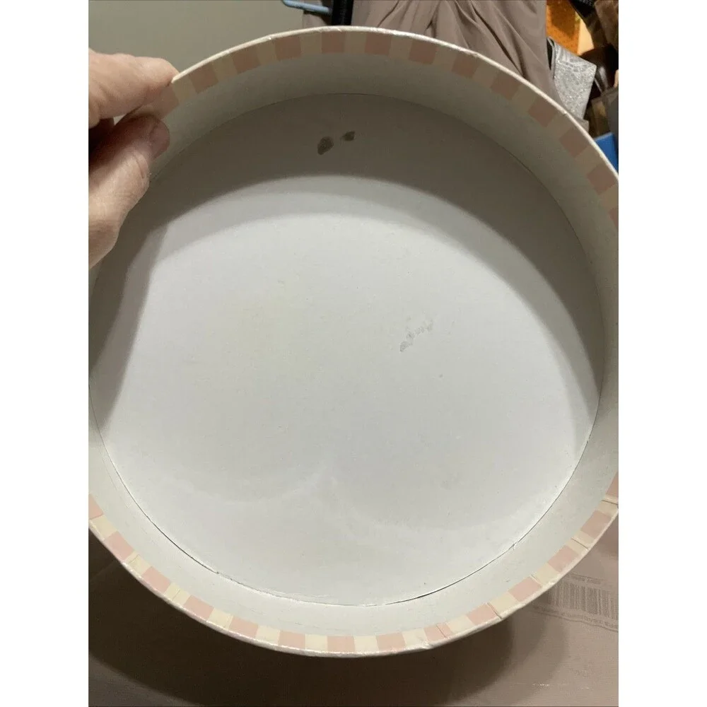 Victorias Secret damaged faded