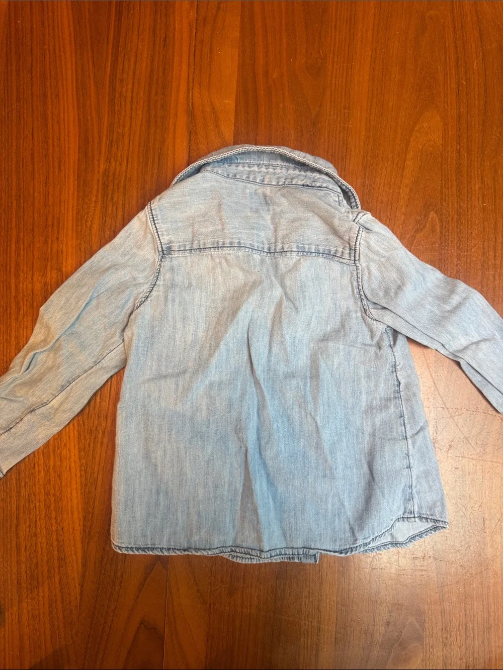 GAP two piece