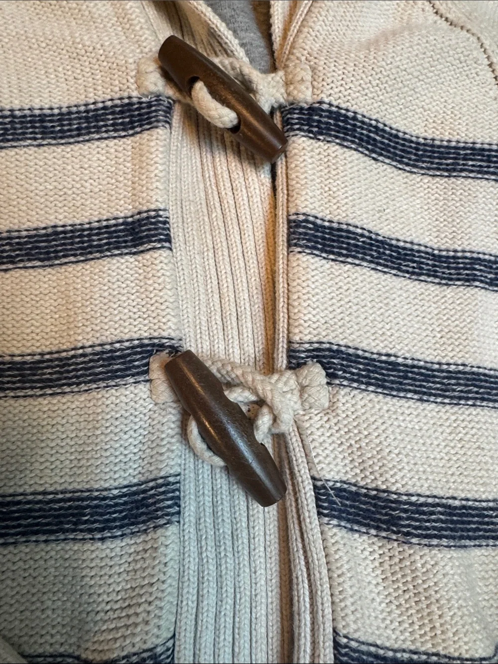GAP two piece