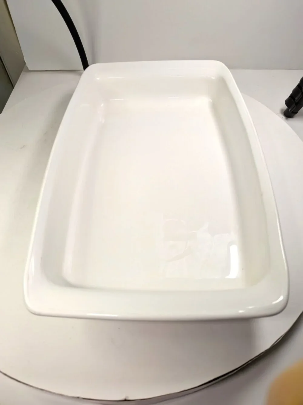 Corningware outer owned