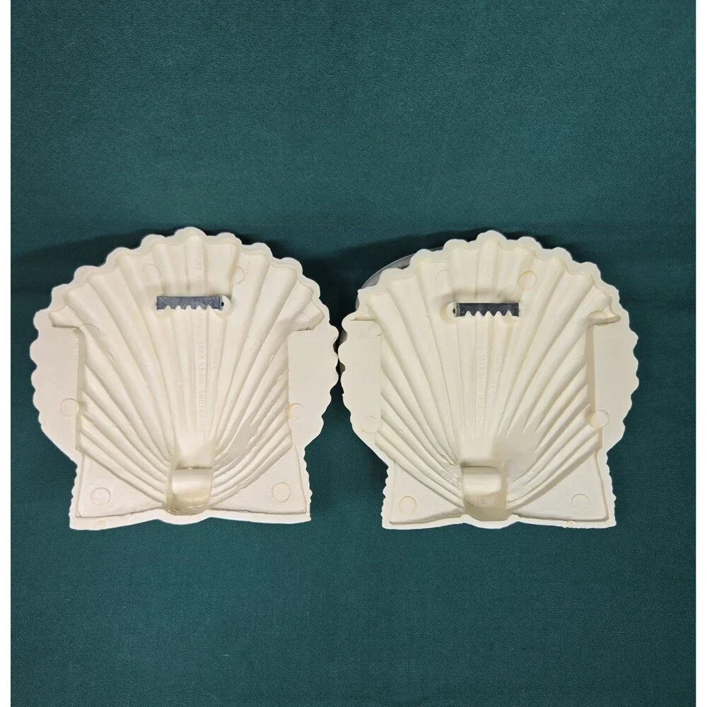 Home Interiors matching pair
