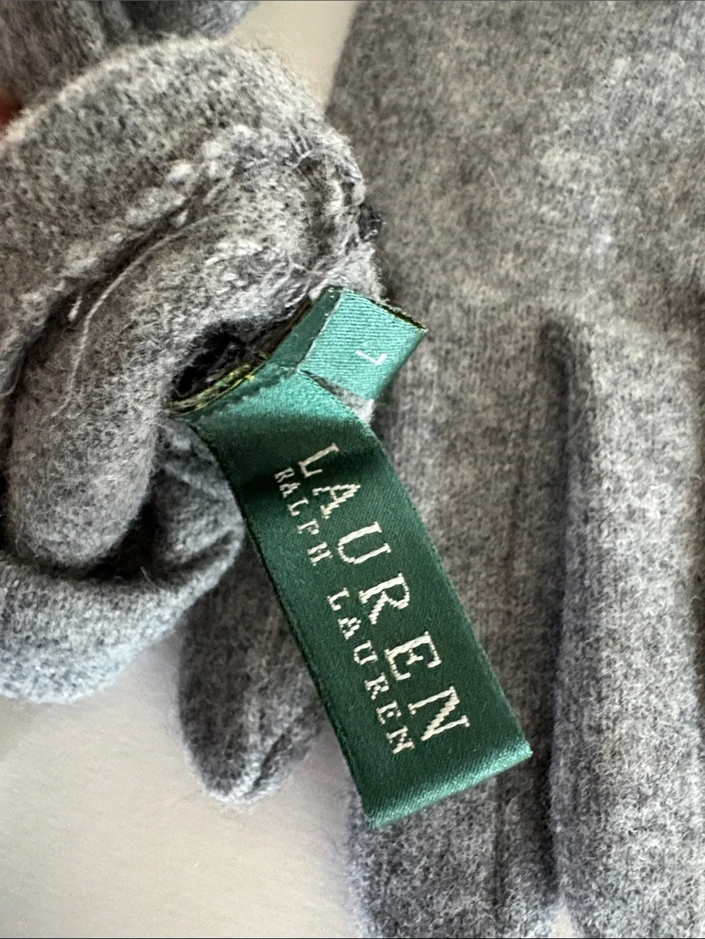 Ralph Lauren ralph lauren