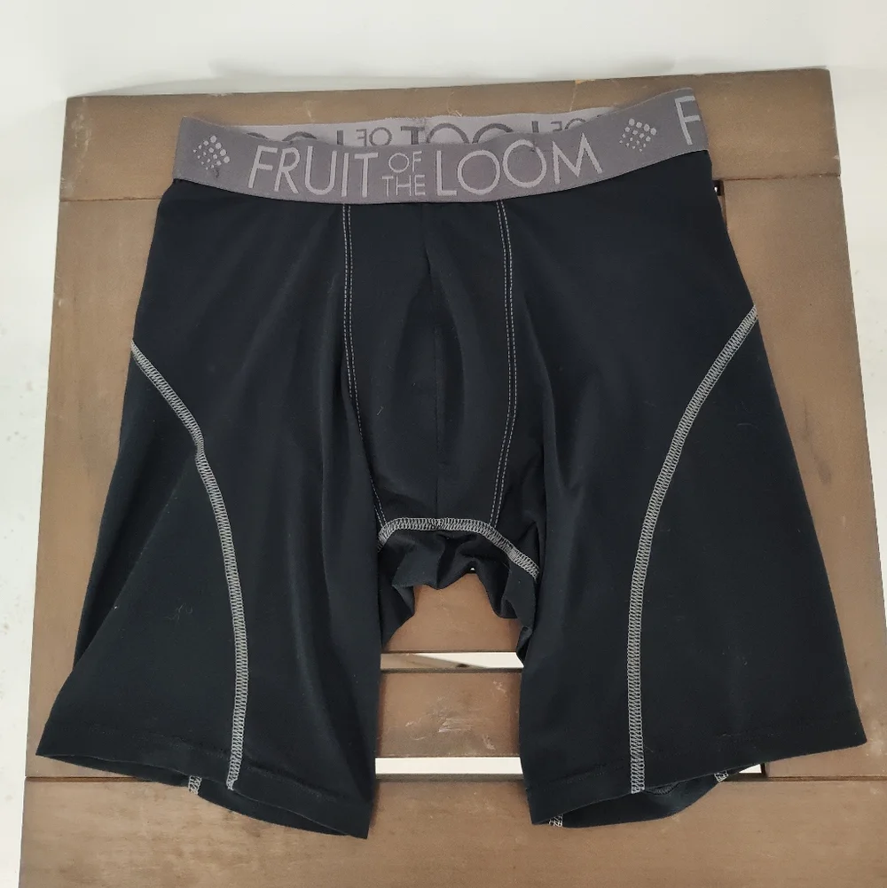 Fruit of the Loom new without