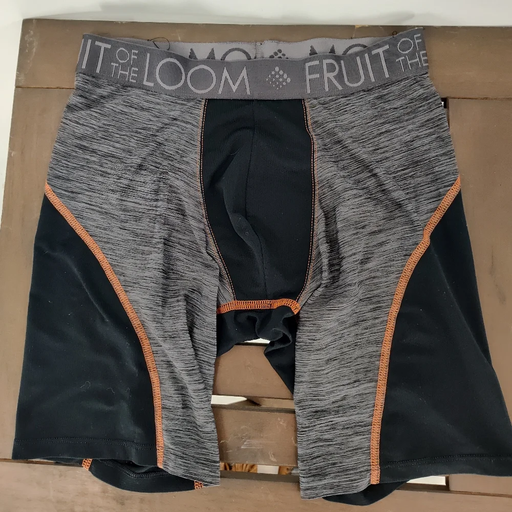 Fruit of the Loom new without