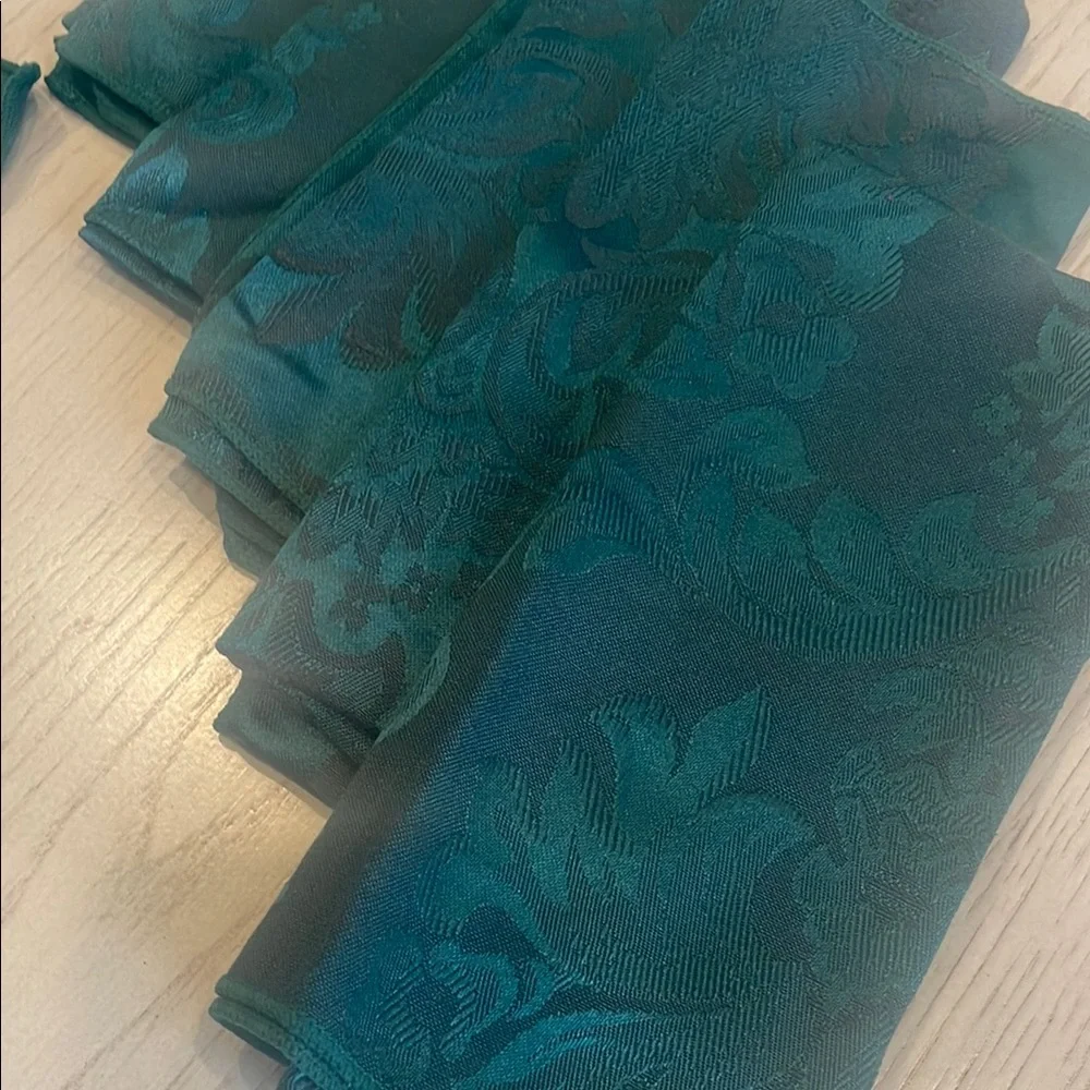 N/A stylish damask