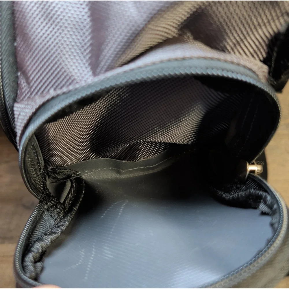 OGIO metro tech