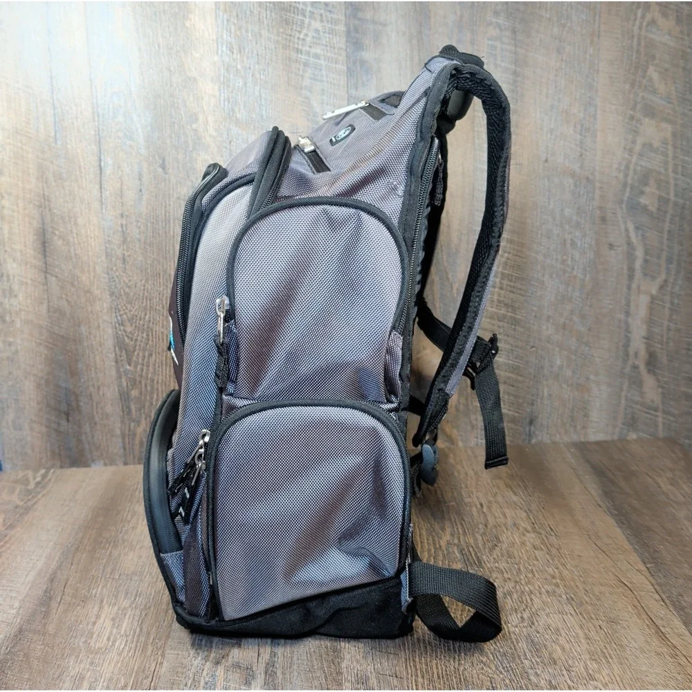 OGIO metro tech