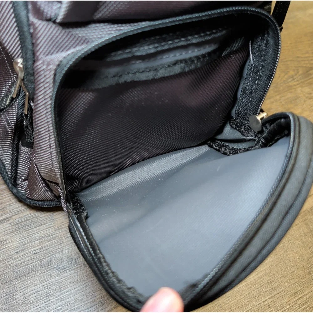 OGIO metro tech