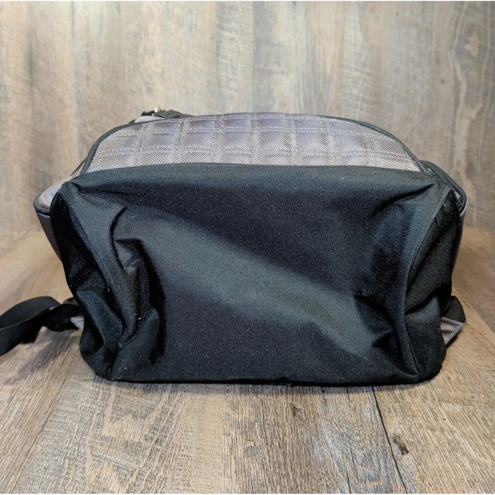 OGIO metro tech