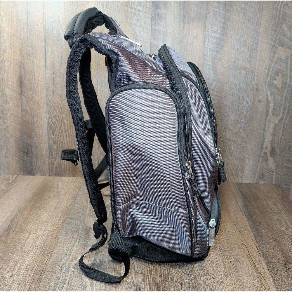 OGIO metro tech